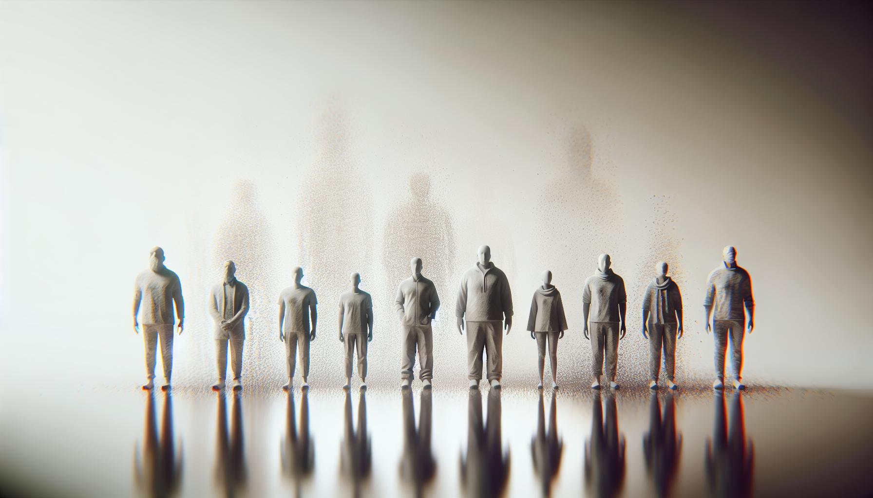 Full Grown Boxer Pitbull Mix: Heavyweight Power 3 Physical Features: Size, Weight, and Build