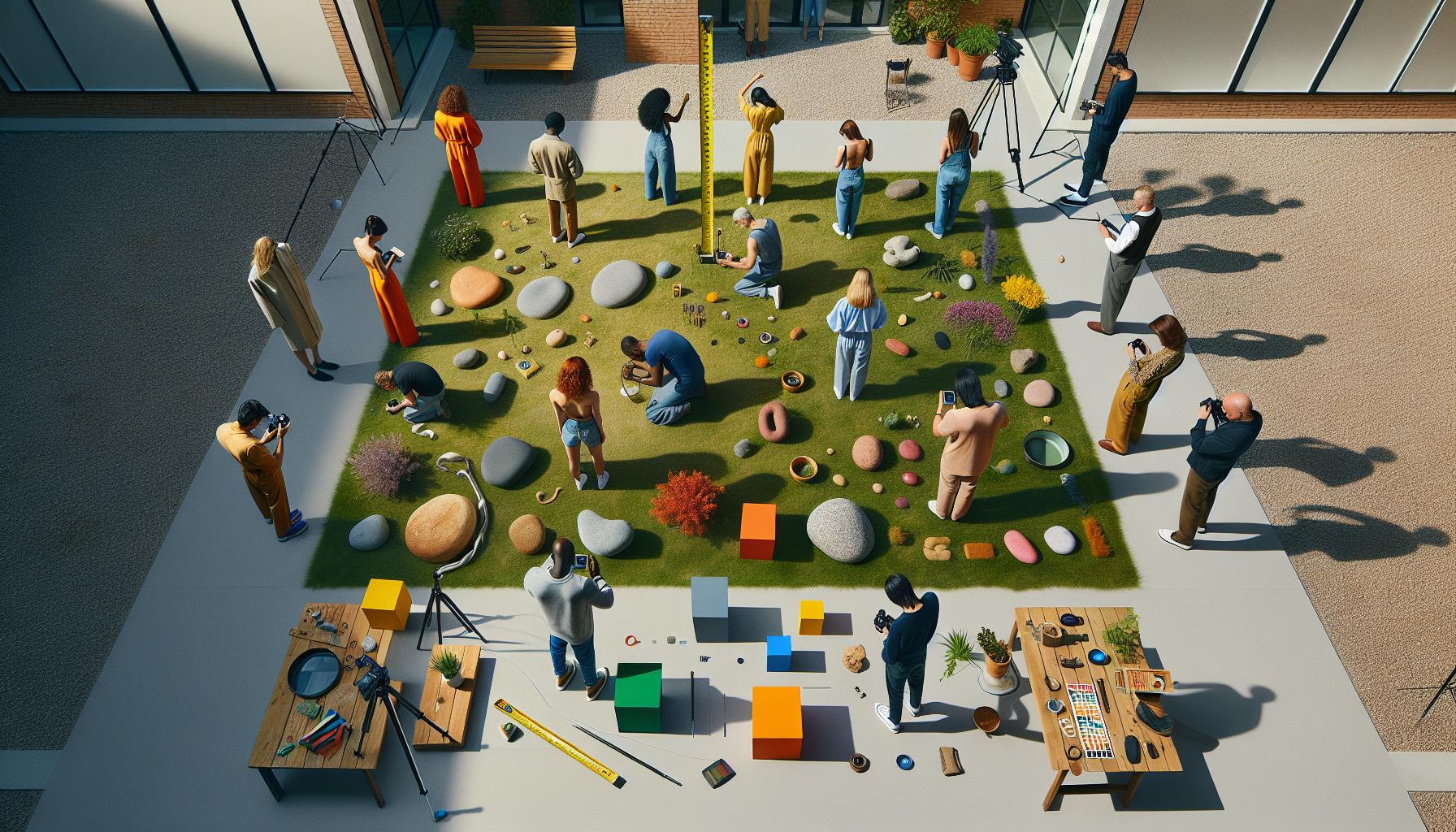 Mexican Pitbull: Chamuco Breed History and Characteristics 3 Physical Traits: Size, Appearance, and Colors