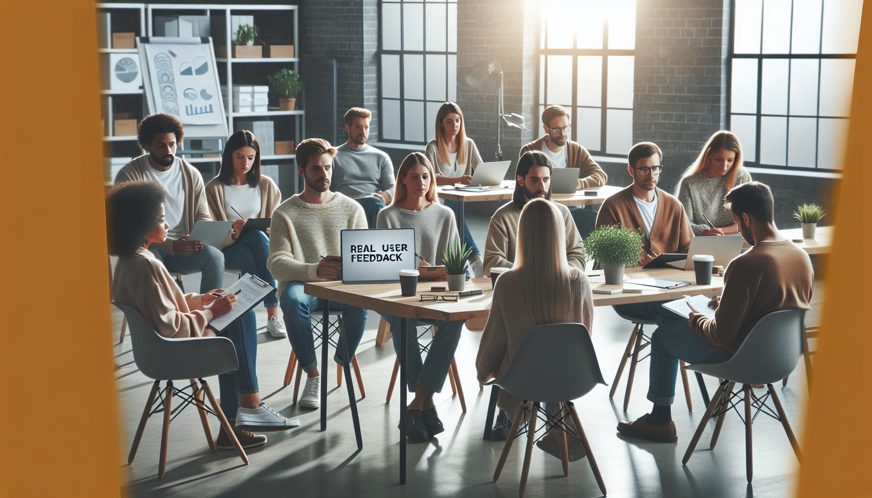 Charter Arms Pitbull: Firearm Specifications & Review 4 Real User Feedback: Customer Testimonials