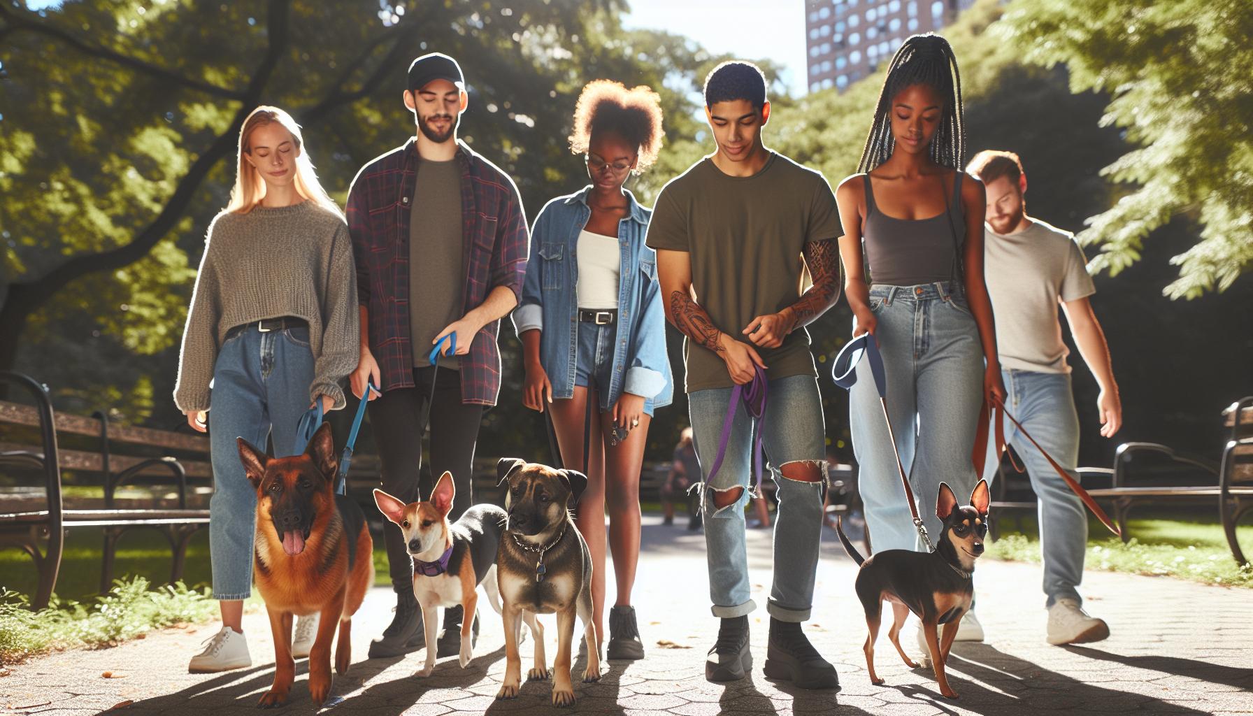 Pitbull Paradise: Entertainment & Cultural Impact 4 Responsible Ownership and Breed Misconceptions