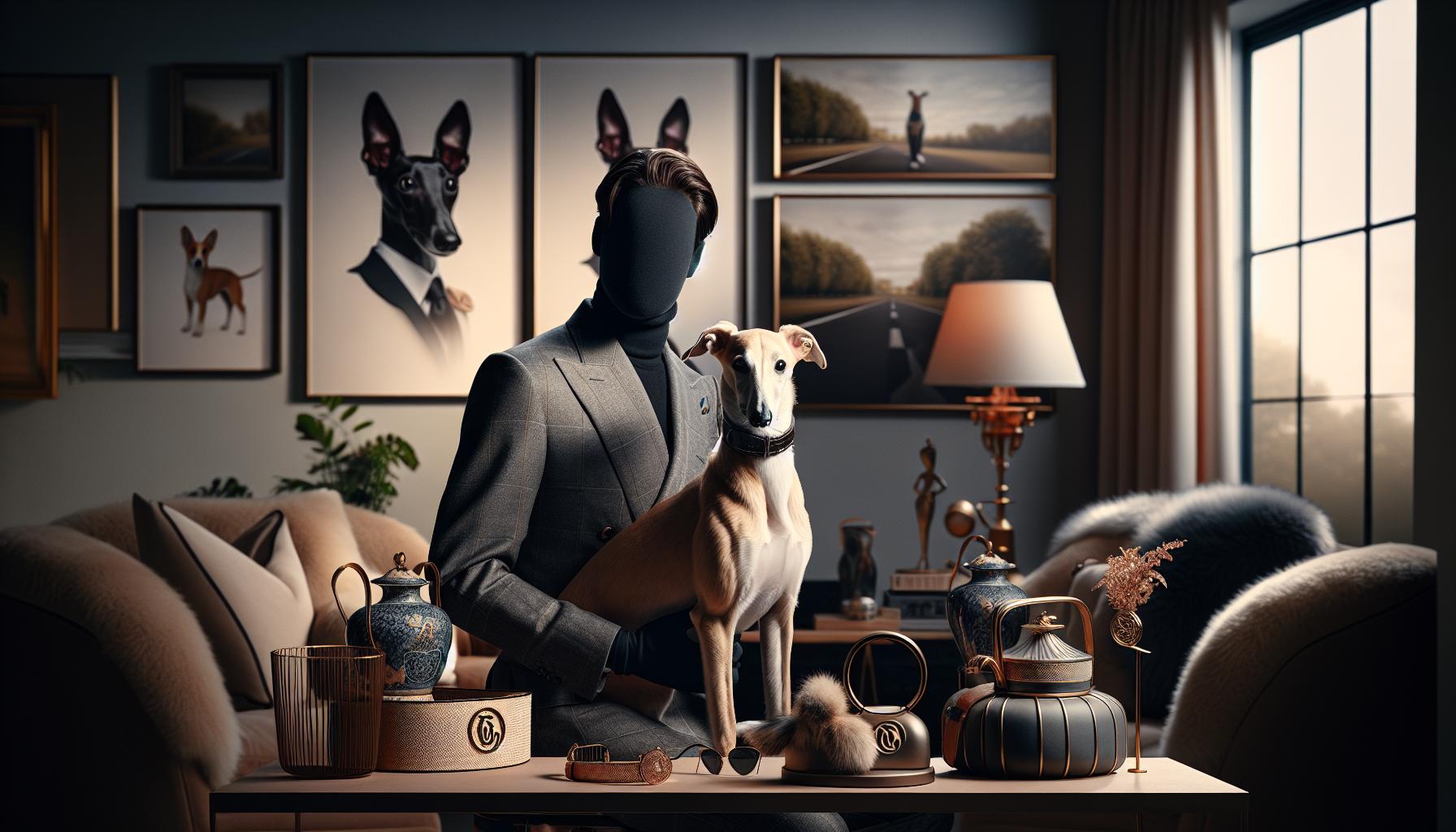 When Did Hulk the Pitbull Die: Celebrity Dog Update 1 The Role of Celebrity Pets in Shaping Breed Perceptions