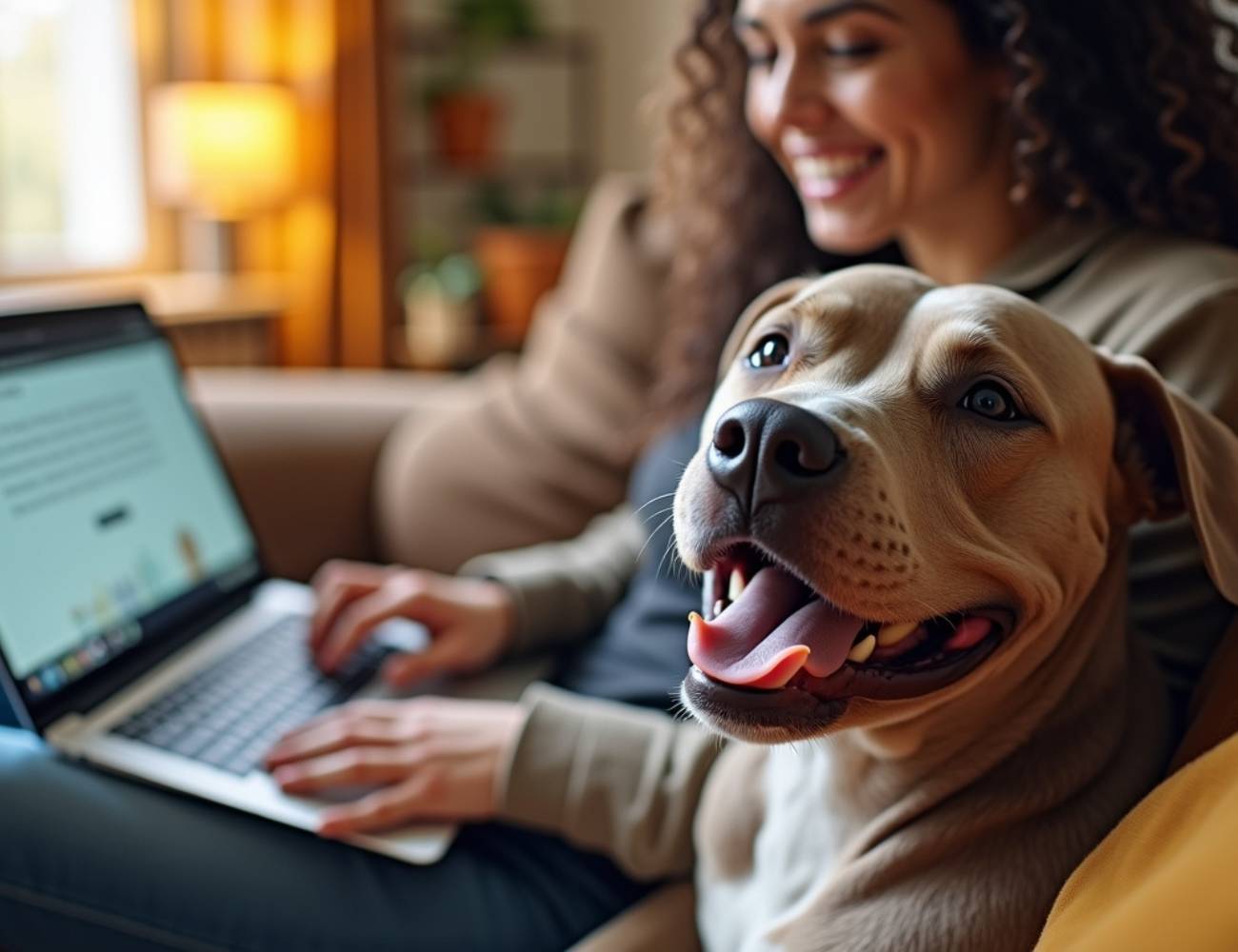 Blog 1 starpitbullpuppiesforsale magazine 6