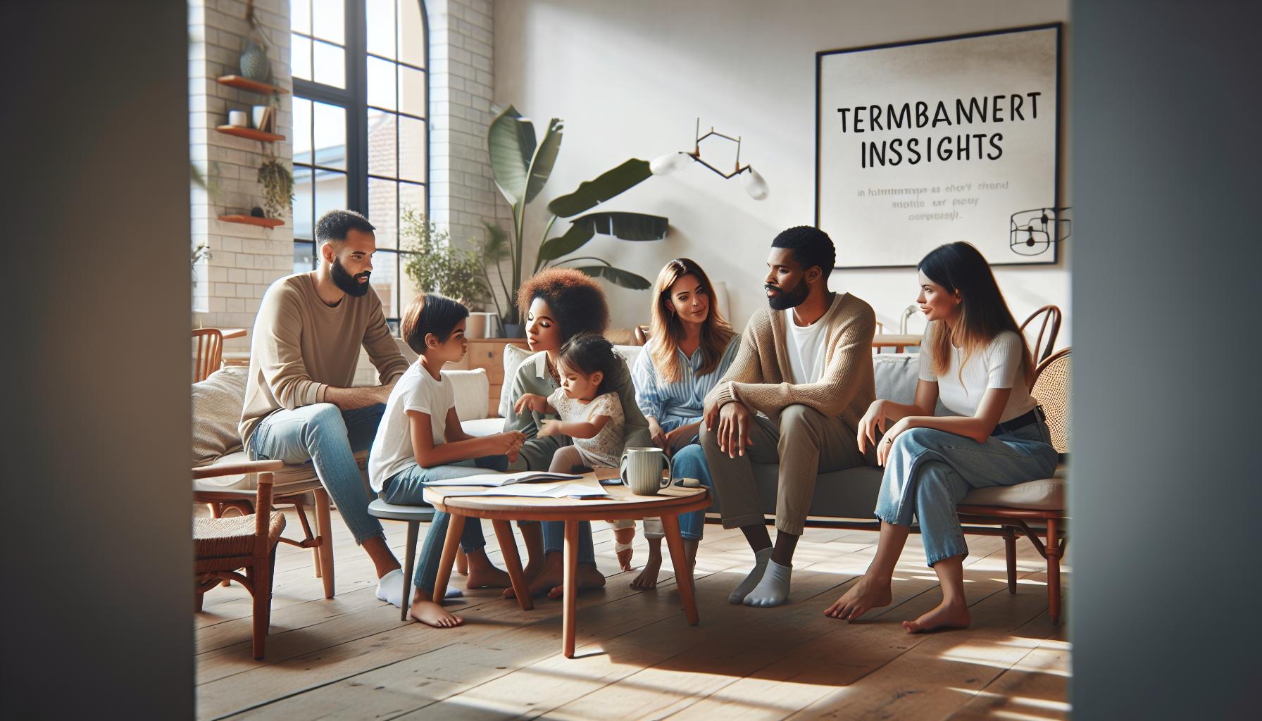 Temperament Insights: Are They Family-Friendly?