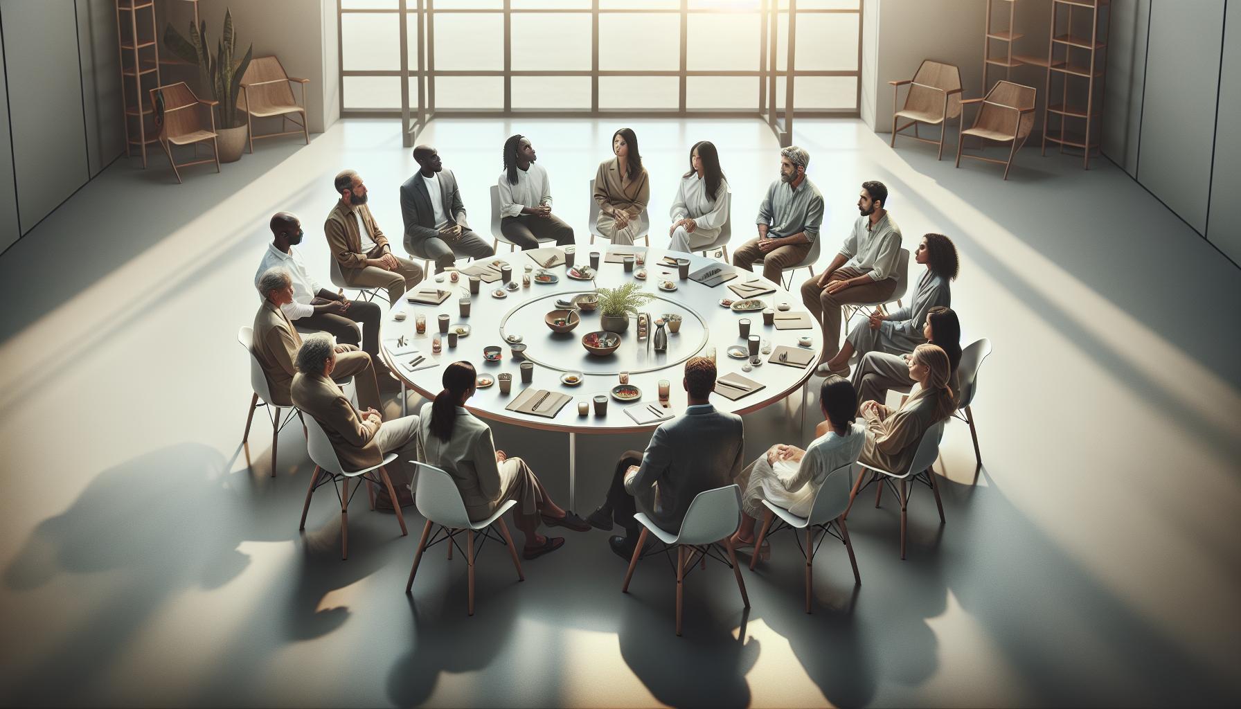 Temperament Insights: What to Expect from Your Mix