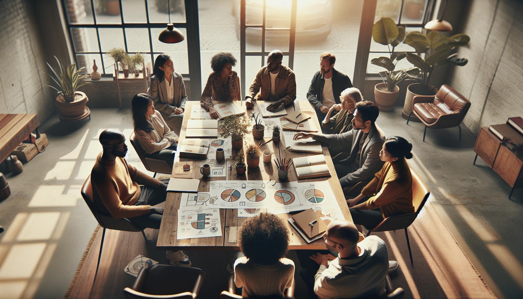 Temperament Insights: What to Expect from Your Mix