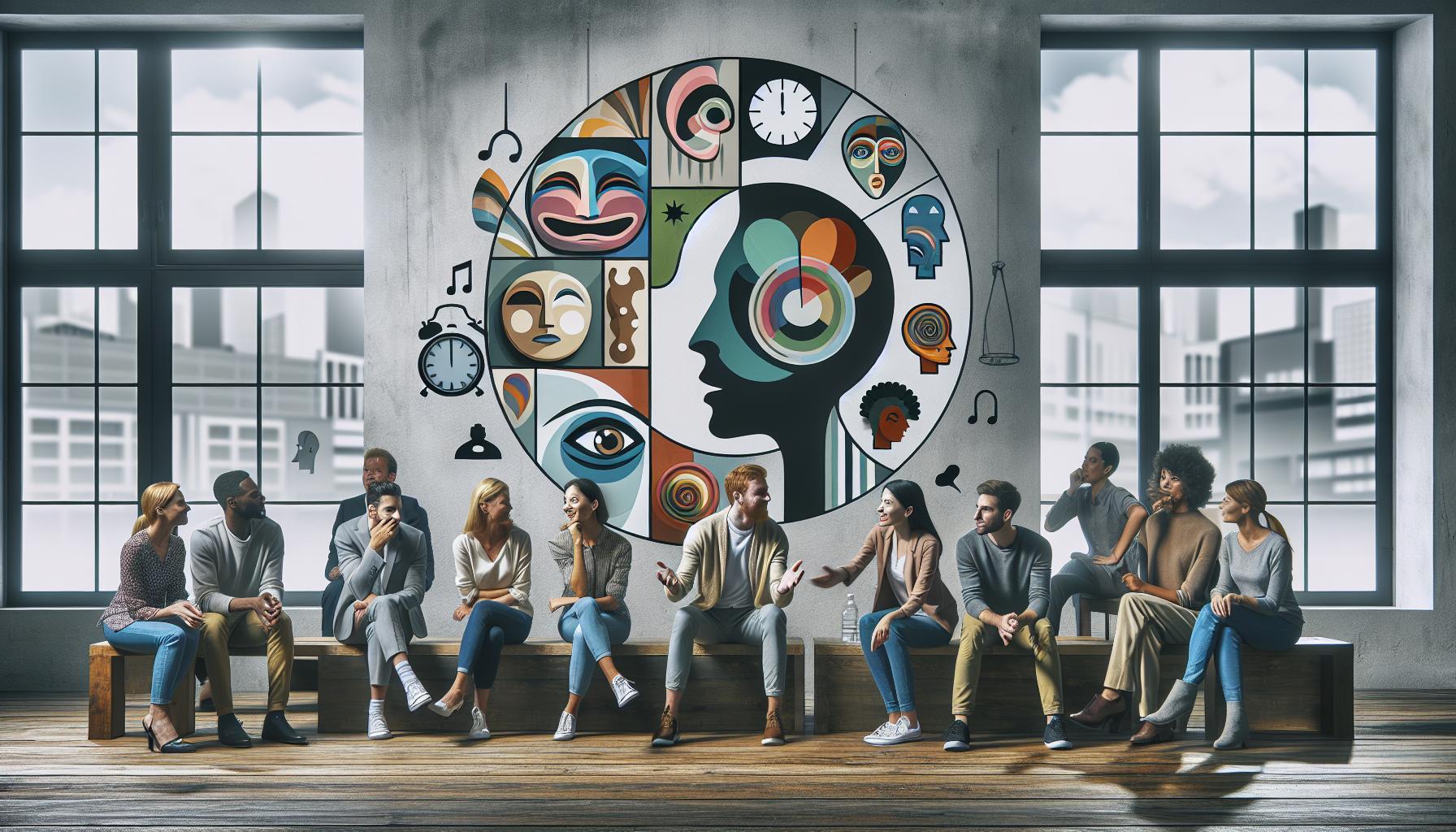 Temperament and Personality: What to Expect