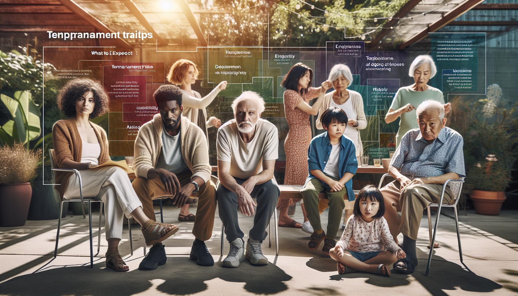 Full Grown Boxer Pitbull Mix: Heavyweight Power 4 Temperament Traits: What to Expect