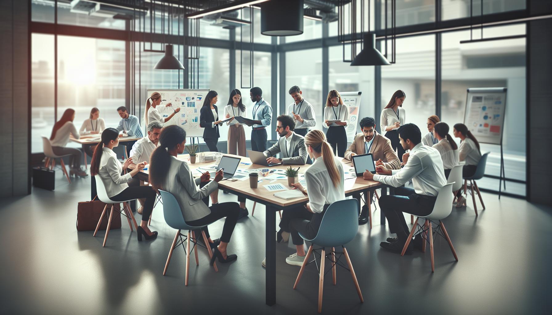 American Bulldog vs Pitbull: Which Breed Suits You Best? 4 Training and Socialization Needs Explained