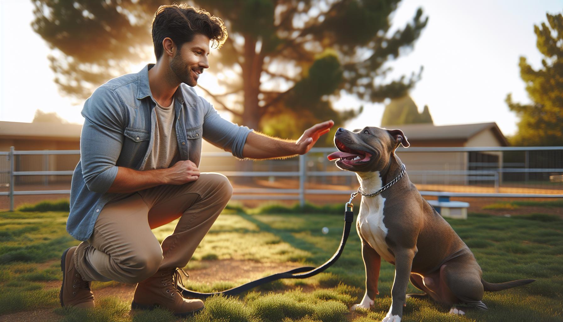 Troubleshooting Common Issues with the Pitbull